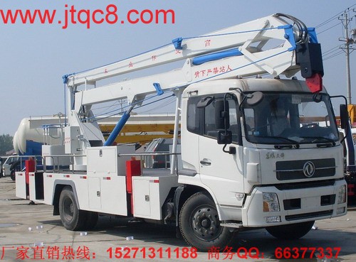 ЈK(do)܇ЈDyĽY(ji)(gu){(dio)D(zhun)ѽ(jng)wSv_(d)D(zhun)Ҳ_ʼӯ߀D(zhun)ľy^|L(fng)(jng)܇ИI(y)ڽ(jng)v{(dio)
