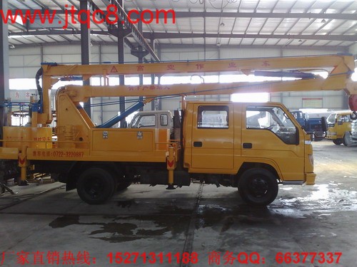 ڇHЈڅrЇ܇Ȼȡúóɿ1-11F(xin)܇2.4fvͬL12.5%Bm(x)ʮһռ(j)܇I(y)λЇ܇HЈ(yu)ݡγ
