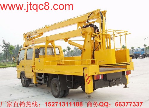 ڽ(jng)(j)΄ݲݘ^2016w܇Ј(sh)I(y)^֔(jn)A(y)yҲձƫءfLɣ_(sh)ךⲻðM(jn)֮2016ĺ^(jng)(j)΄Bܶཛ(jng)(j)W(xu)Ҷֱ^B(ti)ȣI(y)D(zhun)ůǎ׺o.