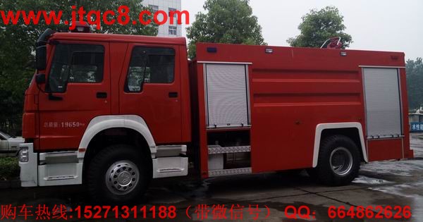 前四月增長(zhǎng)11%  江南消防車連續(xù)四個(gè)月穩(wěn)居第一.jpg