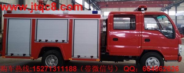 國際范兒半凸頭設(shè)計  用轎車?yán)砟钤煜儡?jpg