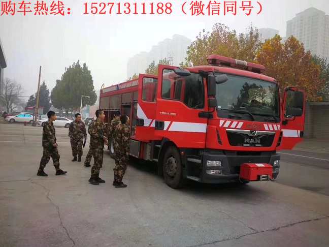 7月進(jìn)口消防車單月報(bào)關(guān)17.8萬輛,開創(chuàng)了歷史新高,同時關(guān)稅下調(diào)的利好也刺激進(jìn)口消防車銷量重回正軌,歐系和日系受益最為明顯。